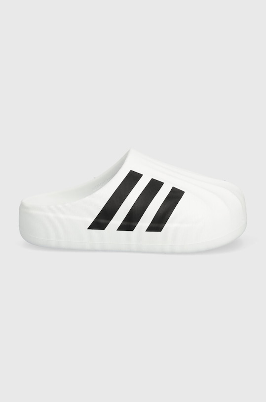 adidas Originals sliders Adifom Superstar Mule IF6184 white SS24