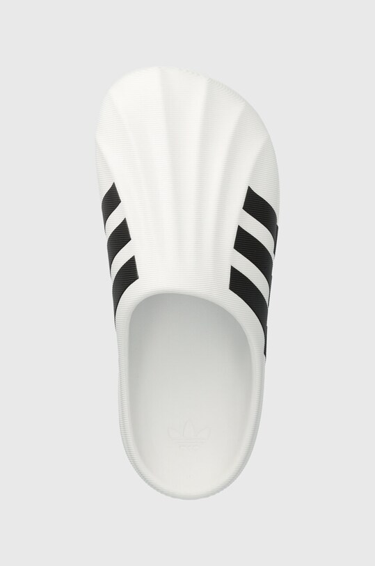 adidas Originals sliders Adifom Superstar Mule white IF6184