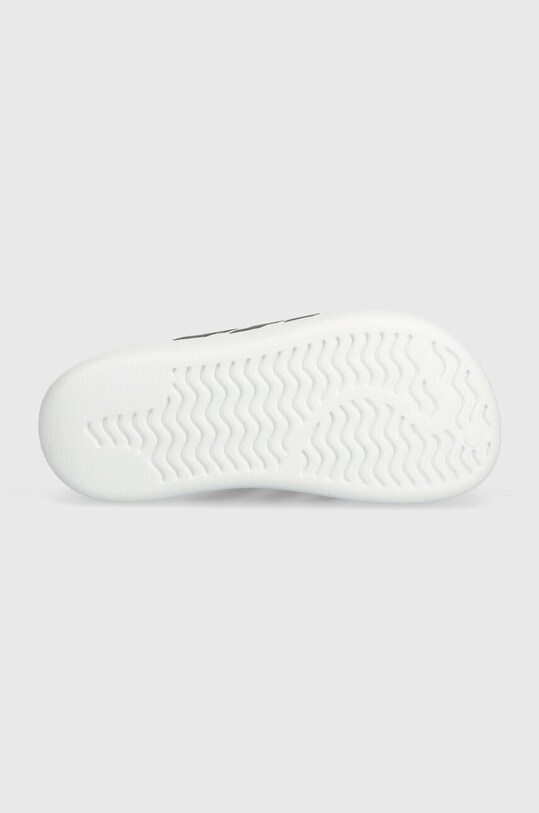 adidas Originals sliders Adifom Superstar Mule IF6184 white