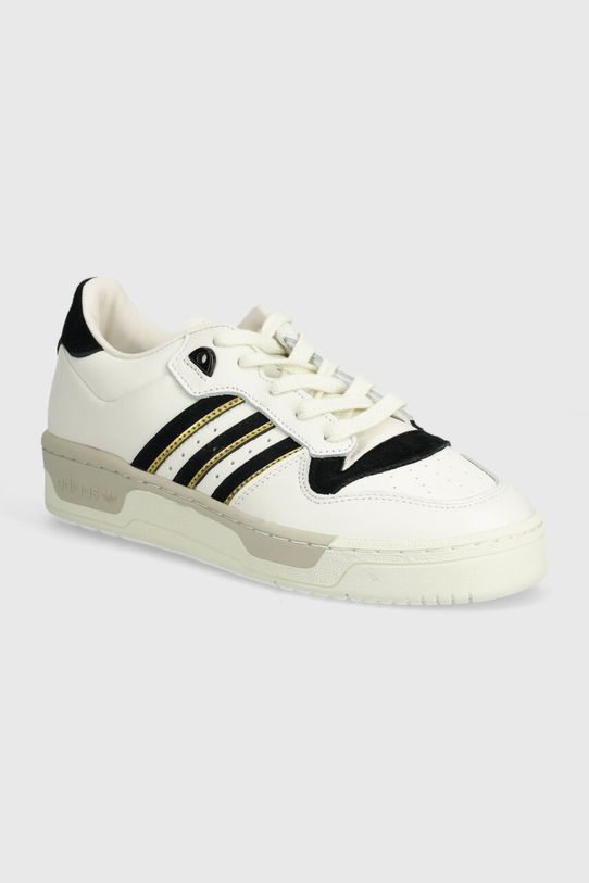 Маратонки adidas Originals Rivalry 86 Low
