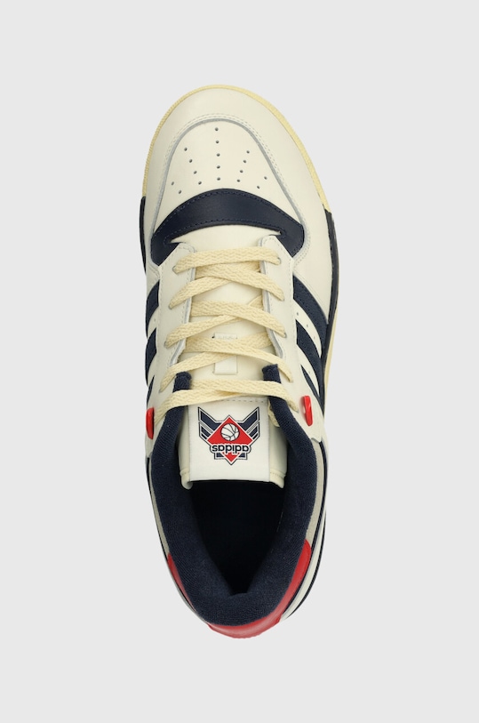 adidas Originals Rivalry 86 Low beżowy IF6274