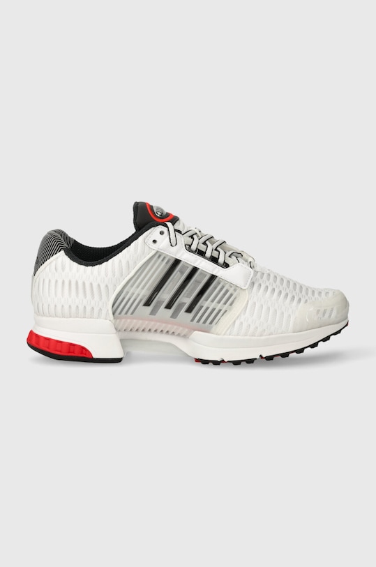 Tenisky adidas Originals Climacool 1 IF6849 biela SS24
