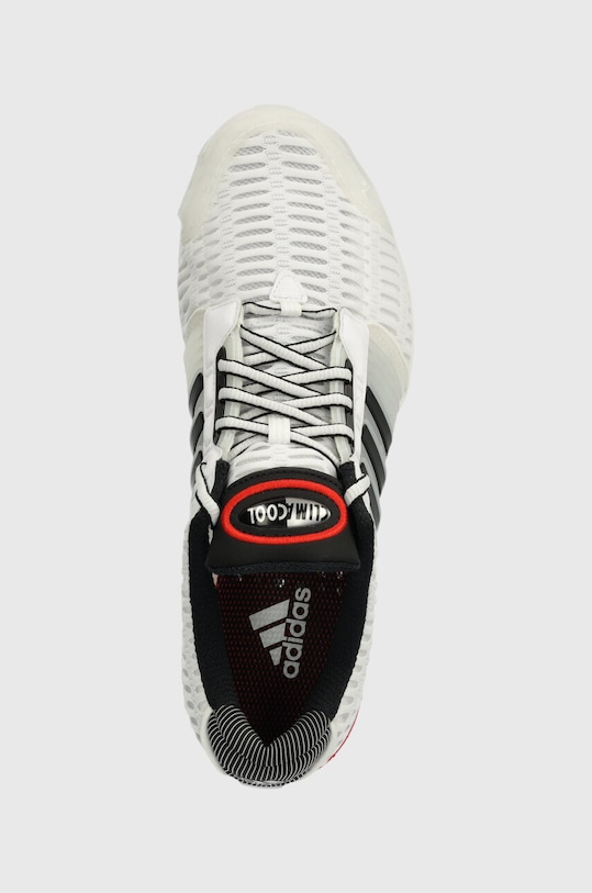 Tenisky adidas Originals Climacool 1 biela IF6849