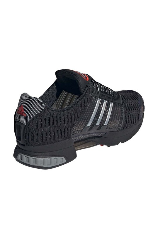 Shoes adidas Originals sneakers Climacool 1 IF6850 black