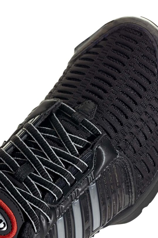 adidas Originals sneakers Climacool 1 black IF6850