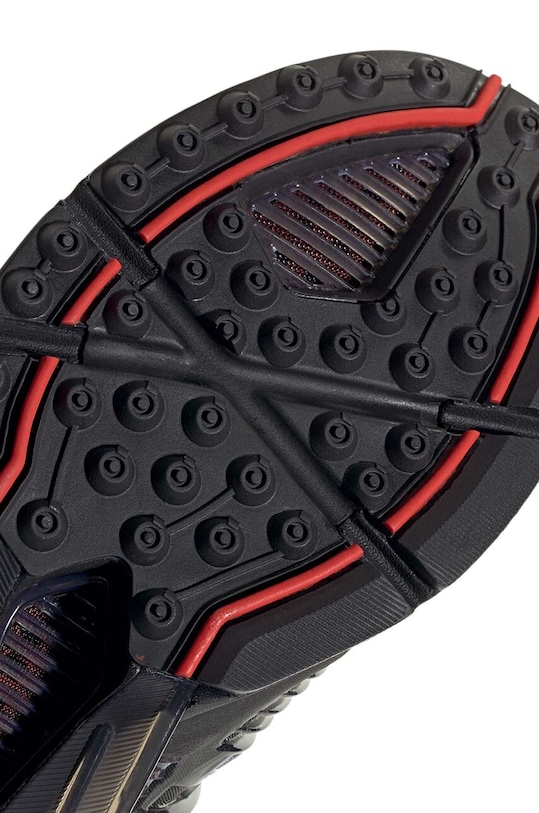 Маратонки adidas Originals Climacool 1 IF6850 черен