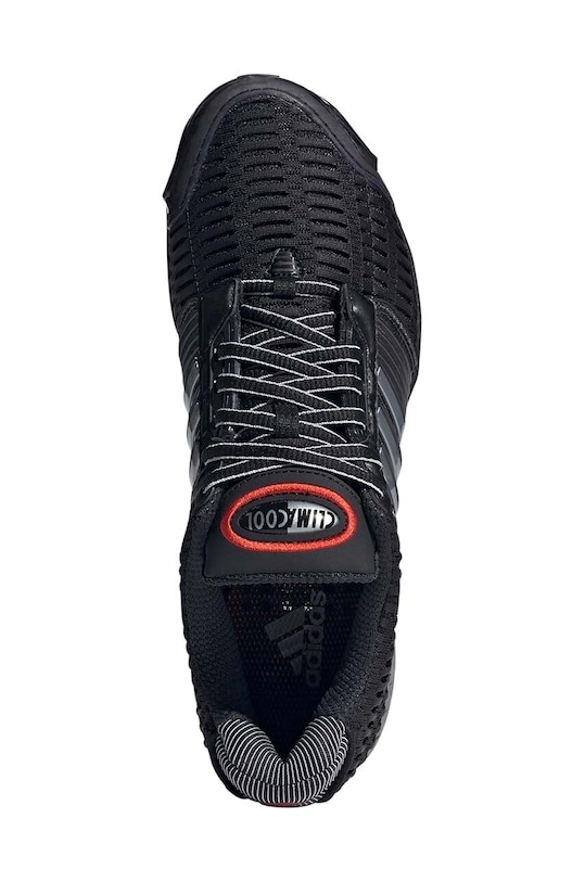 Маратонки adidas Originals Climacool 1 IF6850