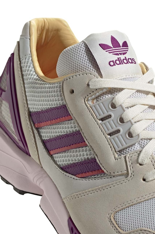 adidas ZX 8000 Glory Purple white IF7241