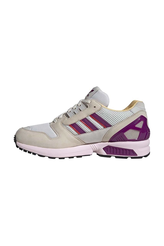 adidas Originals sneakers Zx8000 IF7241