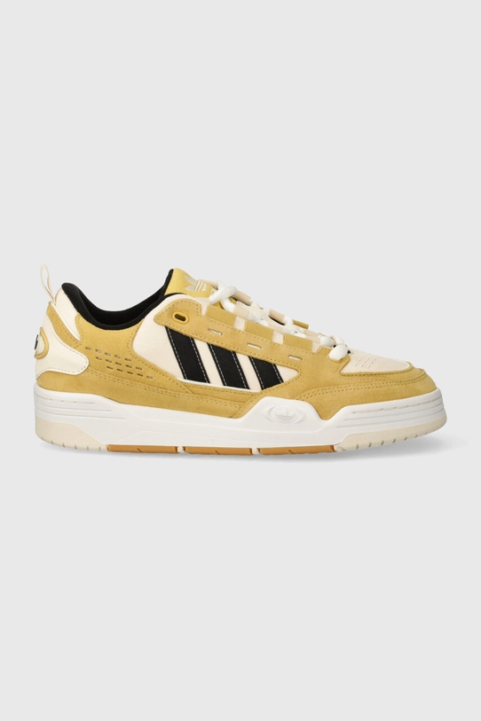 adidas Originals sneakers Adi2000 IF8832 beige SS24