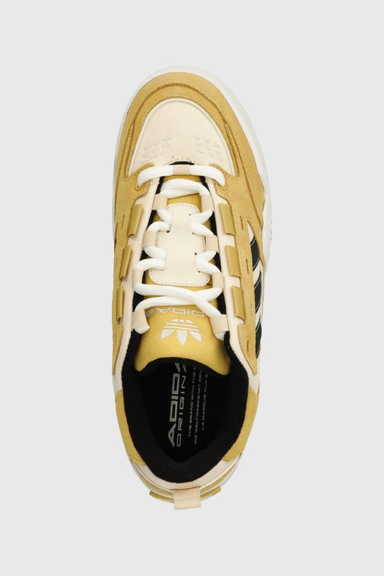 Tenisky adidas Originals Adi2000 béžová IF8832