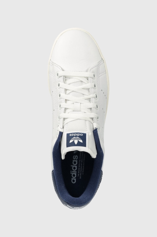 adidas Originals leather sneakers Stan Smith CS white IG1296