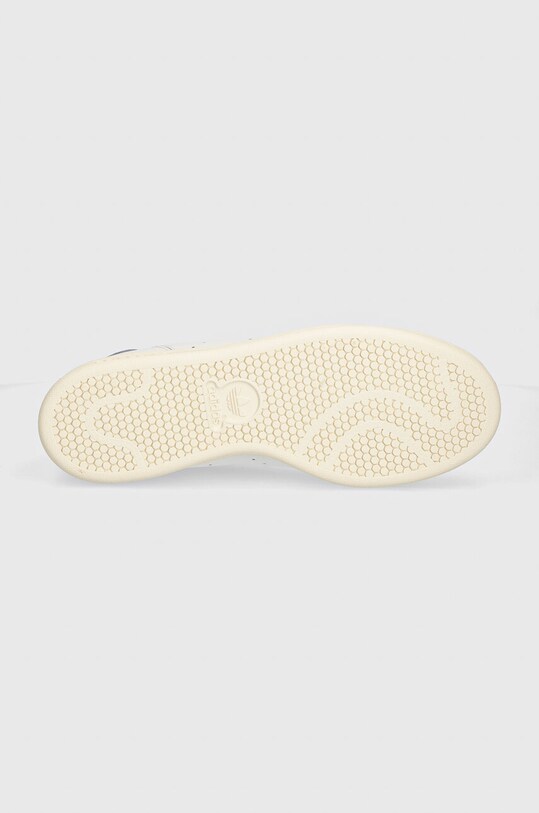 adidas Originals bőr sportcipő Stan Smith IG1340 fehér
