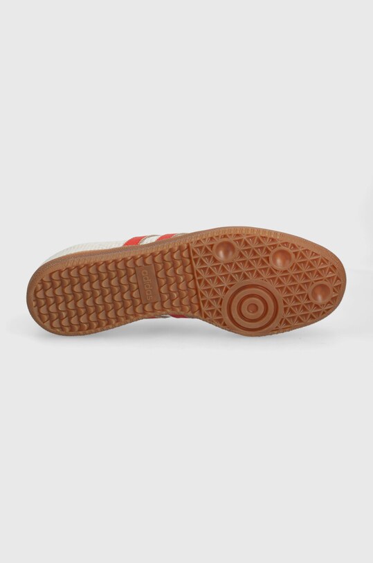 adidas Originals Samba OG IG1380 белый