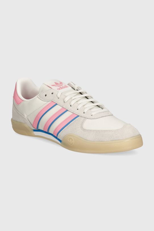 Tenisice adidas Originals Squash Indoor
