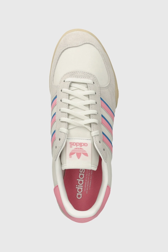 adidas Originals sneakers Squash Indoor bianco IG1385