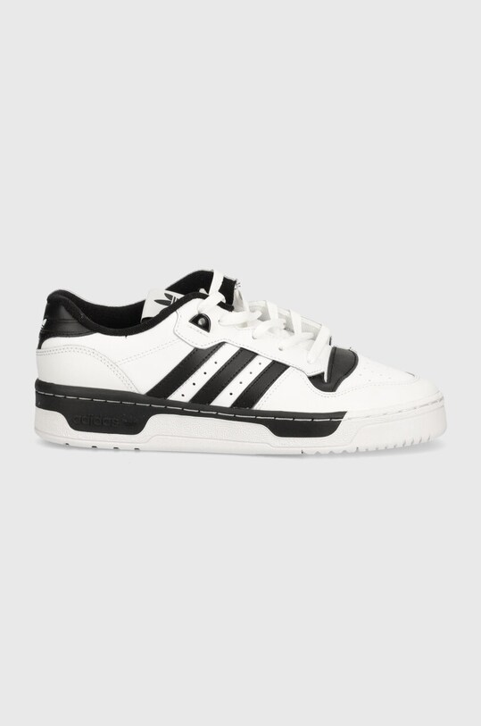 adidas Originals Rivalry Low IG1474 biały SS24