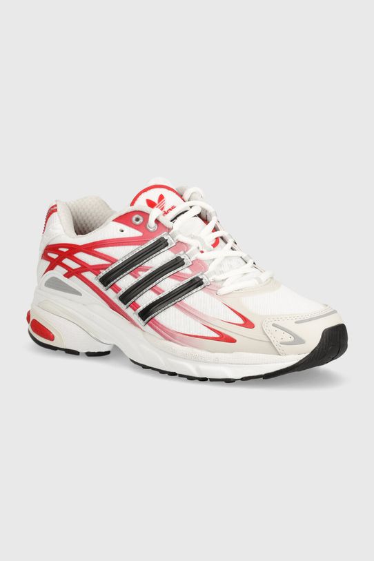 Αθλητικά adidas Originals Adistar Cushion