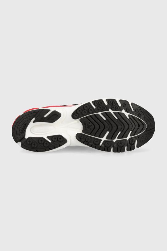 Αθλητικά adidas Originals Adistar Cushion IG1738 λευκό