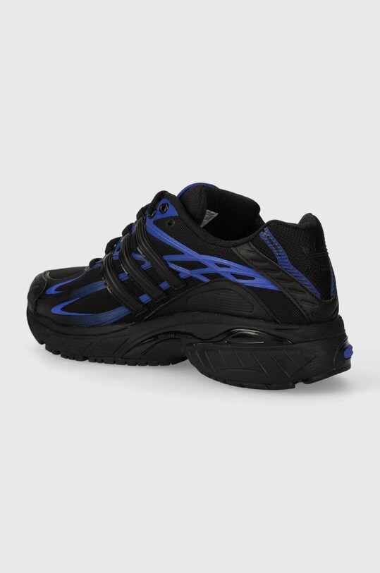 Shoes adidas Originals sneakers Adistar Cushion IG1739 black