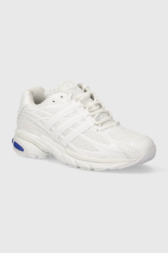 adidas Originals sneakers Adistar Cushion textil alb IG1740