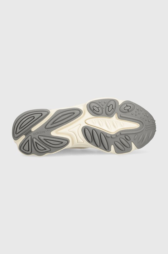 adidas Originals sneakersy Ozweego IG3555 szary