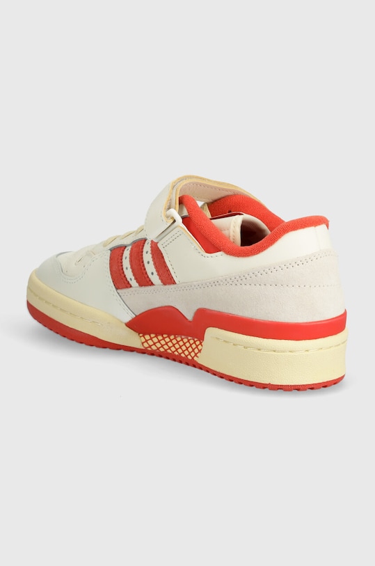 Взуття Кросівки adidas Originals Forum 84 Low IG3774 бежевий