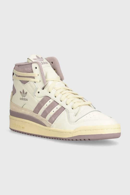 Tenisice adidas Originals Forum 84 Hi