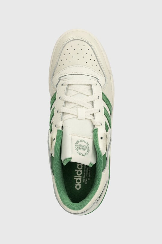 adidas Originals Forum Low CL biały IG3778