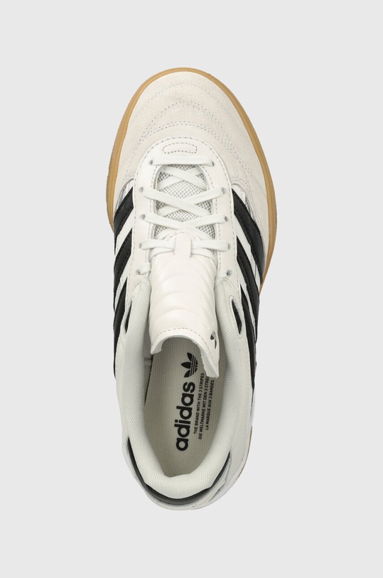 adidas Originals sneakersy Predator Mundial szary IG3989