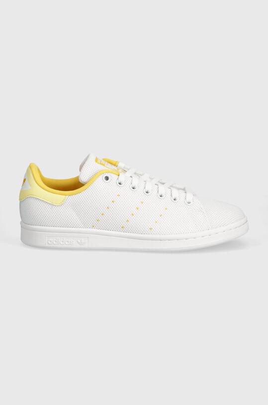 adidas Originals sneakers Stan Smith IG6277 alb SS24