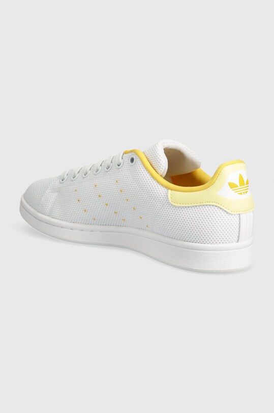 Încălțăminte adidas Originals sneakers Stan Smith IG6277 alb
