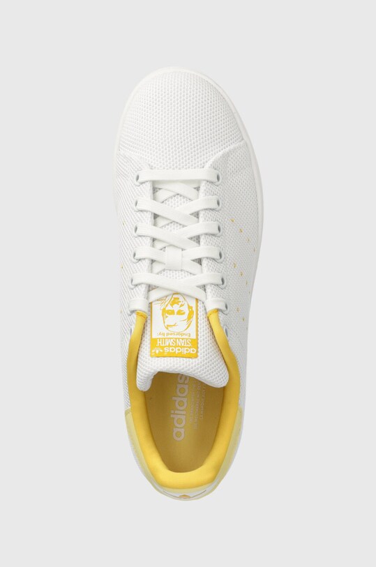adidas Originals sneakers Stan Smith alb IG6277