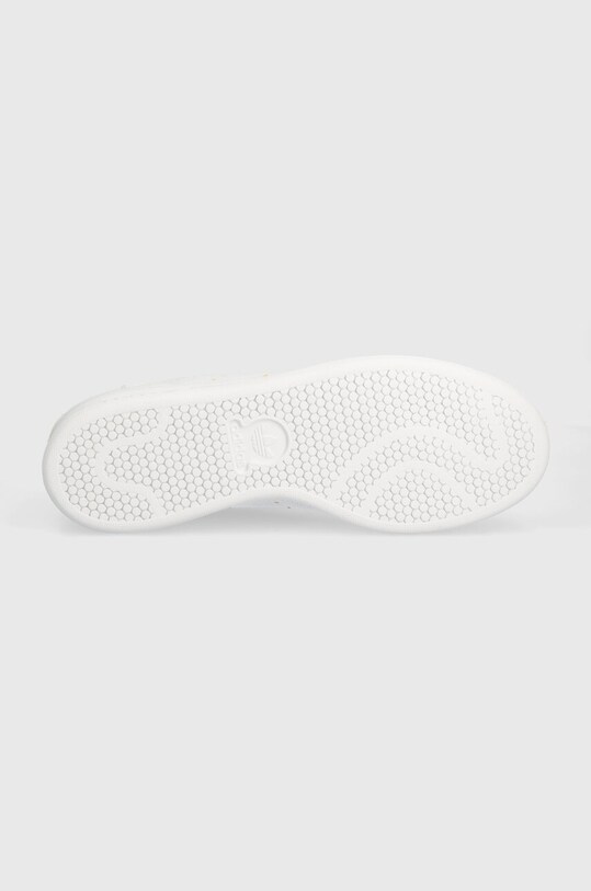 adidas Originals sneakers Stan Smith IG6277 alb
