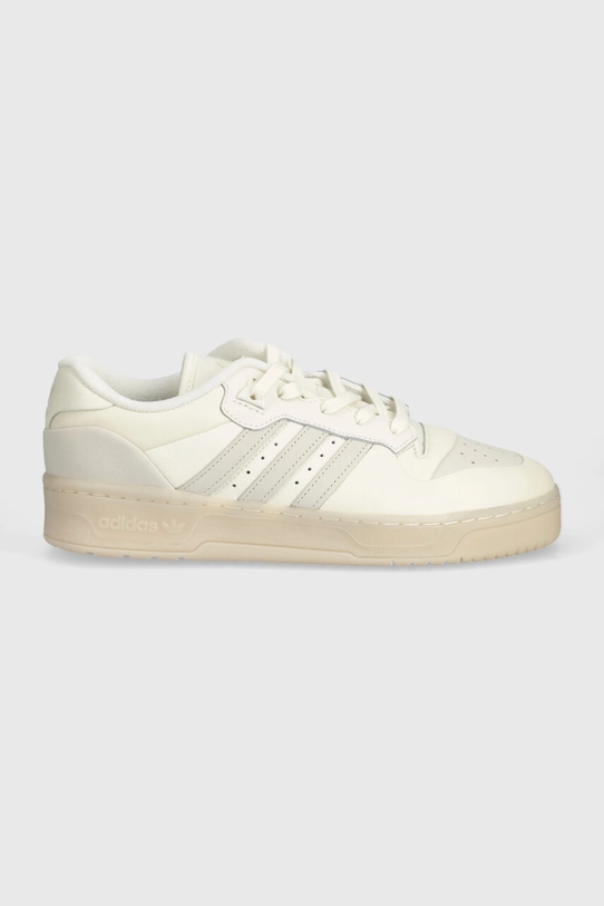 Tenisice adidas Originals Rivalry Low IG6495 bež SS24