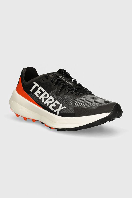 adidas TERREX scarpe Agravic Speed