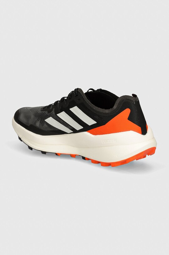 Обувки Обувки adidas TERREX Agravic Speed IG8017 черен