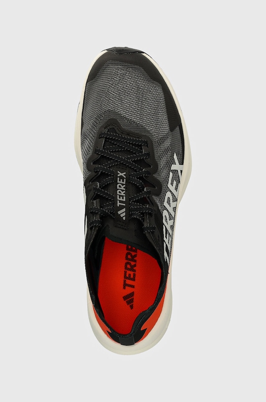 Cipele adidas TERREX Agravic Speed crna IG8017