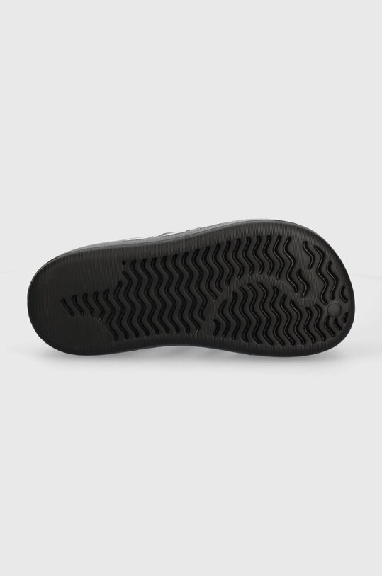 Шльопанці adidas Originals Adifom Superstar Mule IG8277 чорний
