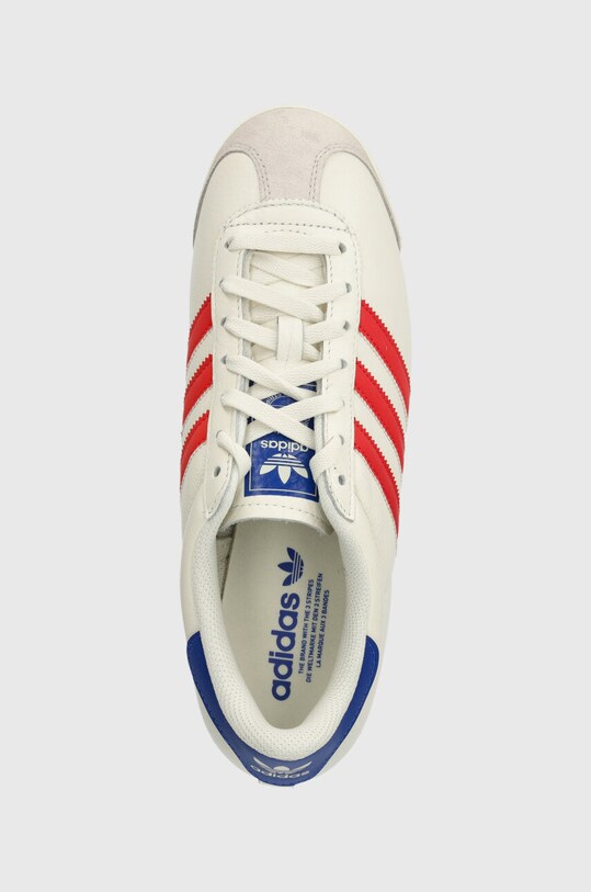 adidas Originals K 74 сив IG8952