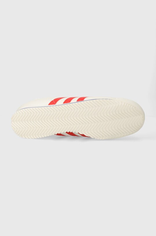 adidas Originals K 74 IG8952 сив