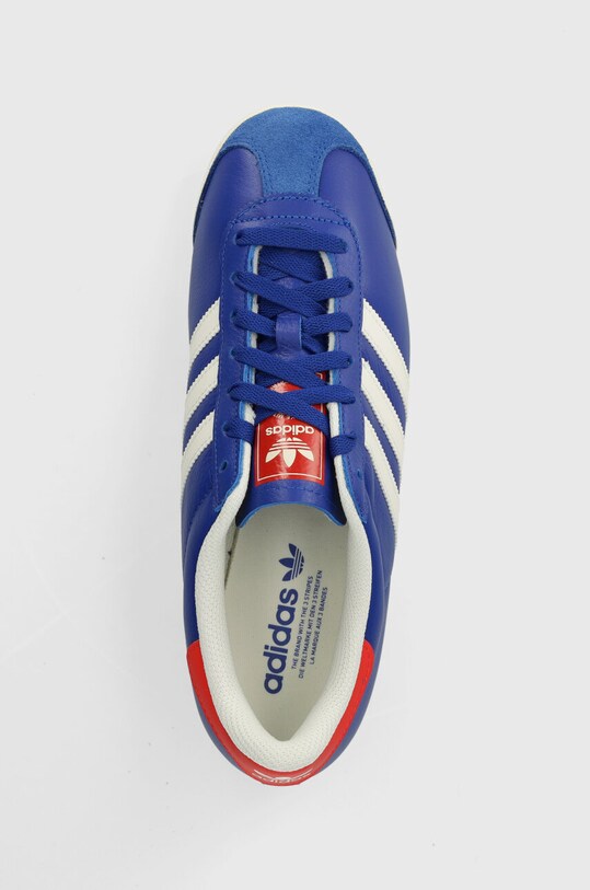 adidas Originals K 74 голубой IG8953