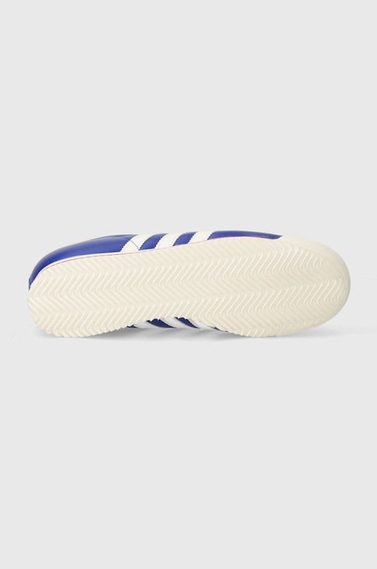 adidas Originals K 74 IG8953 блакитний