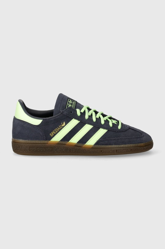 adidas Originals sneakers Handball Spezial IH7497 navy SS24