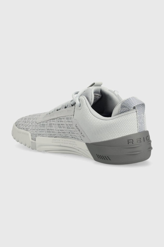 Obuwie Under Armour buty treningowe TriBase Reign 6 3027341 szary