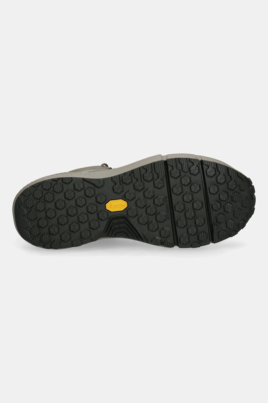Under Armour buty Charged Valsetz Mid 3027382 zielony