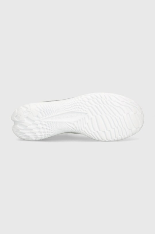 Under Armour buty do biegania Velociti 3 Cooldown 3027519 beżowy