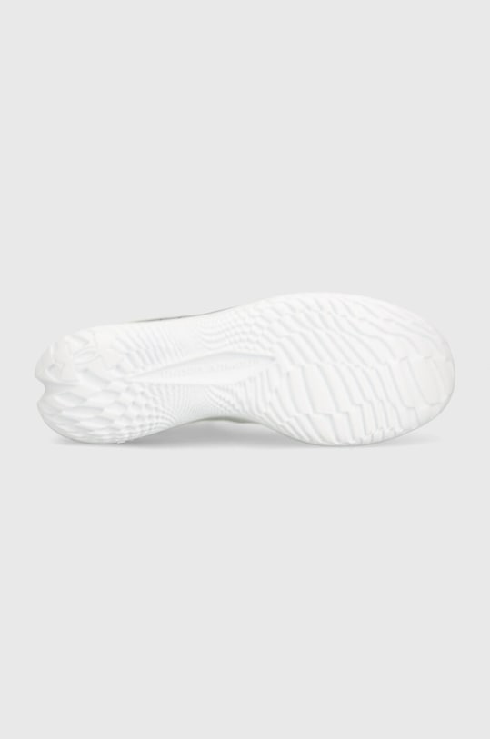 Παπούτσια για τρέξιμο Under Armour Velociti 3 Cooldown 3027519 μπεζ