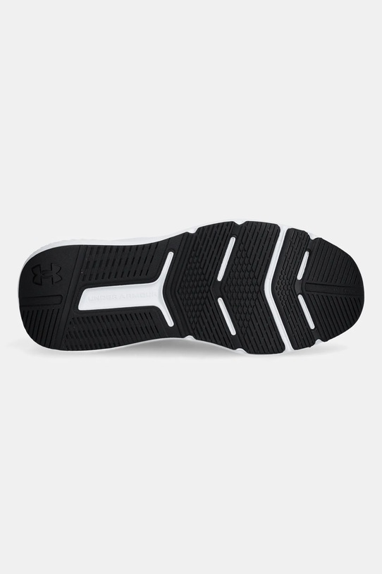 Under Armour buty treningowe Charged Commit TR 4 3026017 granatowy