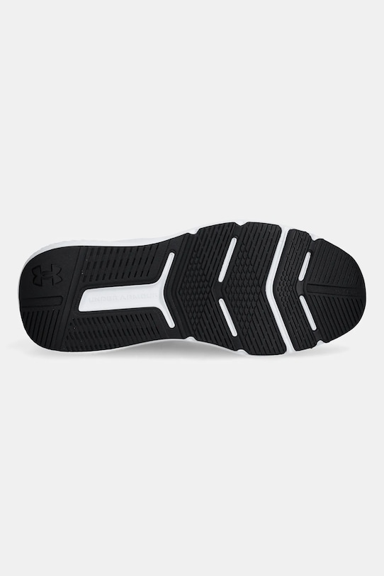 Under Armour buty treningowe Charged Commit TR 4 3026017 granatowy